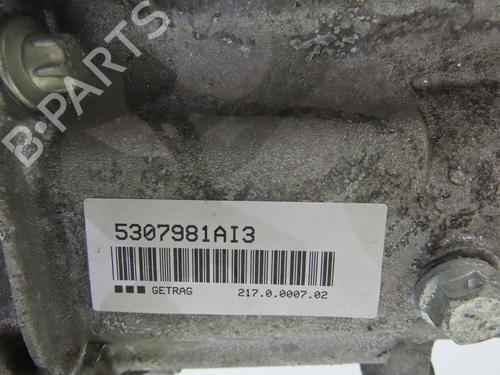 Gearbox BMW 1 (E87) 116 d | BP32457482M3 - Image 5