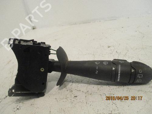 Used Steering column stalk Steering column stalk RENAULT VEL SATIS (BJ0_) 2.2 dCi (BJ0E, BJ0F) (150 hp) 36494447 36494447