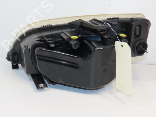 Right headlight FORD FOCUS C-MAX (DM2) 2.0 TDCi | BP22996967C29 - Image 2