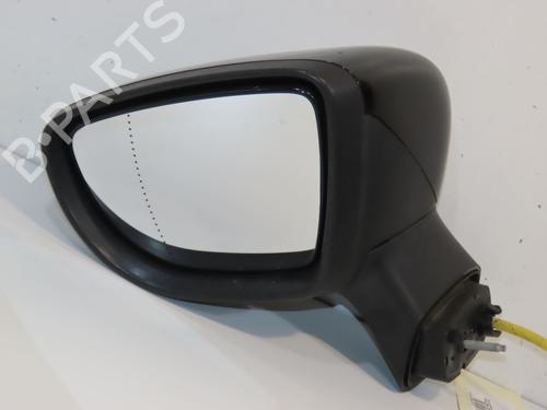 left-mirror-renault-captur-i-j5_-h5_-2013-23868969 main image
