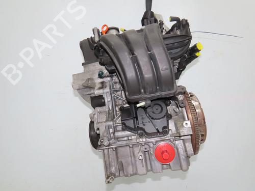Engine SEAT Mii (KF1, KE1) 1.0 | BP28828683M1