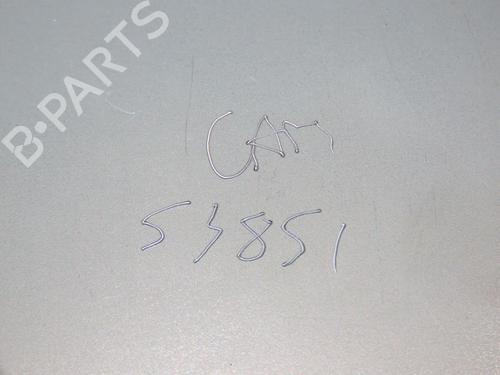 Radio RENAULT KOLEOS I (HY_) 2.0 dCi 4x4 (HY0K) | BP28830612E6 