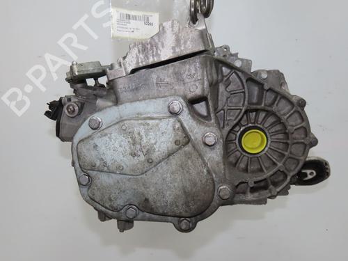 Gearbox CITROËN DS3 (SA_) 1.6 THP 155 | BP31120164M3 - Image 4