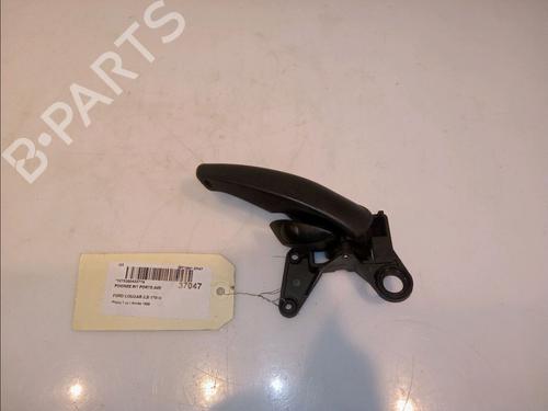 Used Front right interior door handle FORD COUGAR (EC_) 2.5 V6 24V (170 hp) 12116898