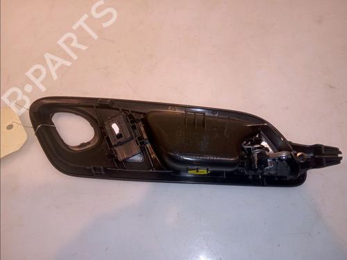 Front left interior door handle VW PASSAT CC B6 (357) 2.0 TDI | BP13301367I13 - Image 2