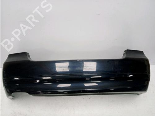 rear-bumper-bmw-3-e90-318-d-51127171045-2004-2005-2006-2007-2008-2009-2010-2011-2012-17214538 main image