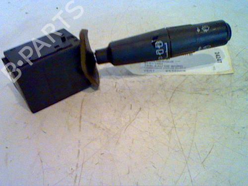 Used Steering column stalk PEUGEOT 306 Hatchback (7A, 7C, N3, N5) [1993-2003]  23174524