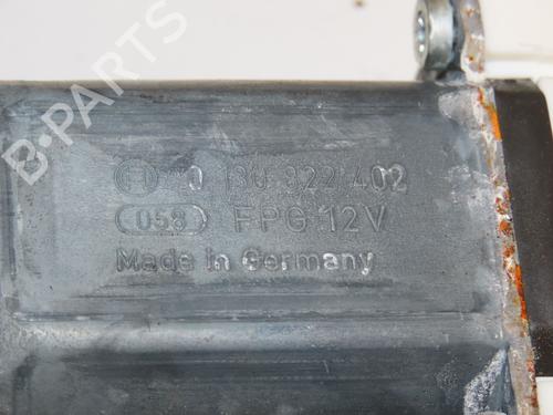 Front left window mechanism BMW 3 (F30, F80) 335 i | BP22535515C22 