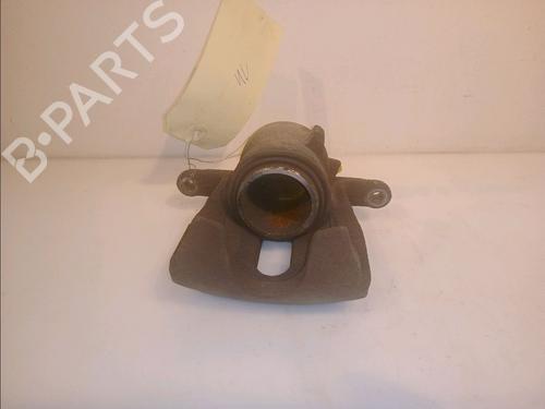 Right front brake caliper SUZUKI SPLASH (EX) 1.3 CDTI (A5B413D) | BP15657318M104 - Image 3