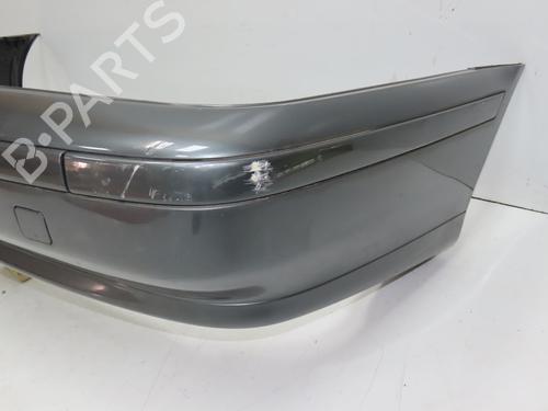 Rear bumper BMW 5 (E39) 520 i | BP28969142C8 