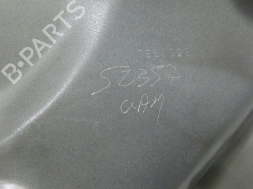 left-front-door-vw-golf-v-1k1-2003-2004-2005-2006-2007-2008-2009-2010-28968586 main image