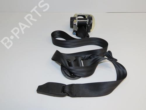 front-right-belt-tensioner-renault-megane-iv-hatchback-b9amn_-2015-33561827 main image