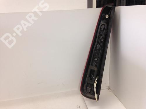 Right taillight FORD FOCUS C-MAX (DM2) 2.0 TDCi | BP9592631C35 
