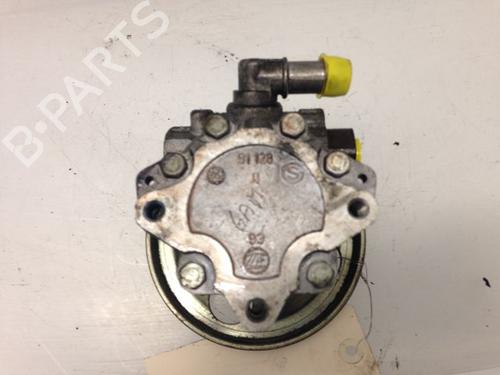 Styring servopumpe PEUGEOT 807 (EB_) [2002-2025]  23172987