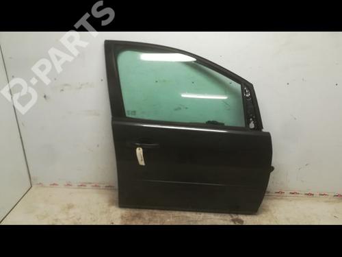 Used Right front door FORD FOCUS C-MAX (DM2) 2.0 TDCi (136 hp) 9608921