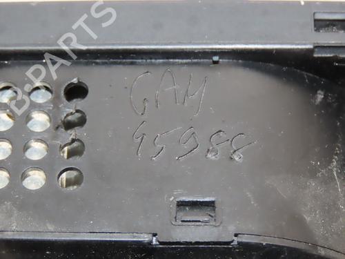 Headlight switch FORD MONDEO III Saloon (B4Y) 2.0 16V | BP18088104I24 