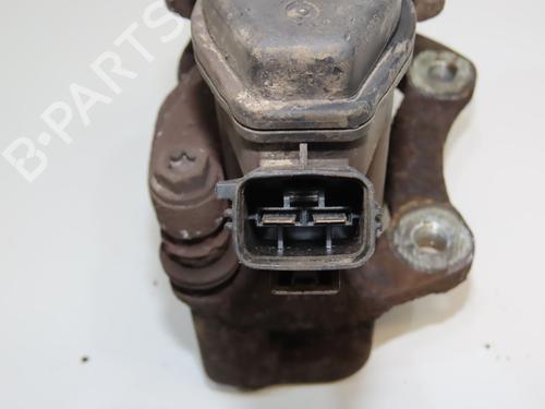 left-rear-brake-caliper-renault-scenic-iii-jz01_-2008-2009-2010-2011-2012-2013-2014-2015-2016-30955806 main image