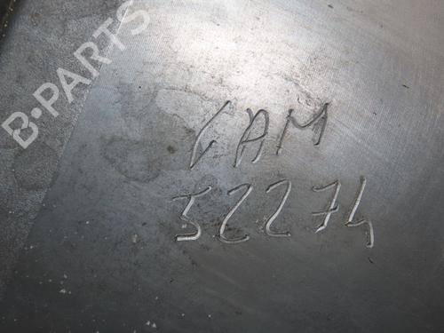 Right headlight VW PASSAT B5.5 (3B3) 1.9 TDI | BP30404079C29