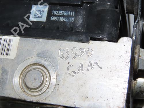 ABS pump VW UP! (121, 122, BL1, BL2, BL3, 123) 1.0 | BP31747973M43 - Image 5