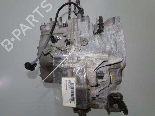Used Gearbox Gearbox FORD B-MAX (JK) 1.6 Ti (105 hp) 33998729 33998729