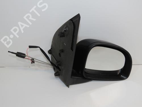 right-mirror-fiat-panda-312_-319_-2012-34255346 main image