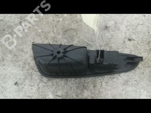 Right rear window switch PEUGEOT 308 I (4A_, 4C_) 1.6 HDi | BP9608904I28 