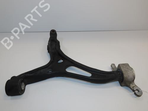 Right front suspension arm MERCEDES-BENZ M-CLASS (W164) ML 320 CDI 4-matic (164.122) | BP28829829M13 
