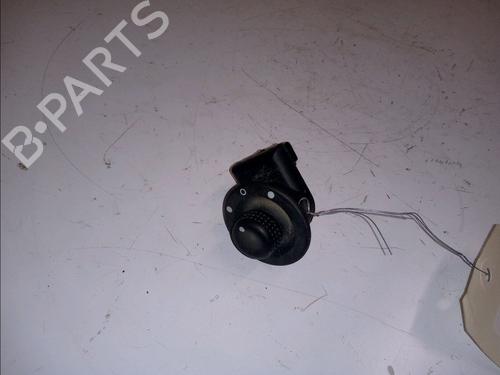 Used Mirror switch Mirror switch RENAULT TWINGO III (BCM_, BCA_) 0.9 TCe 90 (BCM9, BCM2) (90 hp) 10145167 10145167