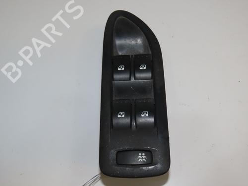 left-front-window-switch-renault-laguna-ii-bg01_-2001-2002-2003-2004-2005-2006-2007-30486424 main image