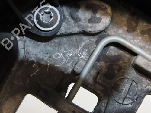 Steering wheel CITROËN C4 Picasso II 2.0 BlueHDi 150 | BP23173048C49  - Image 7