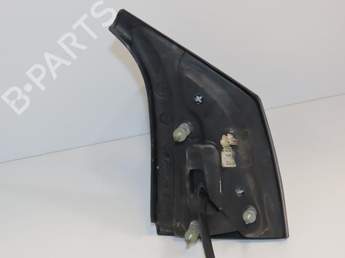 left-mirror-renault-megane-scenic-ja01_-1996-1997-1998-1999-2000-2001-28831557 main image
