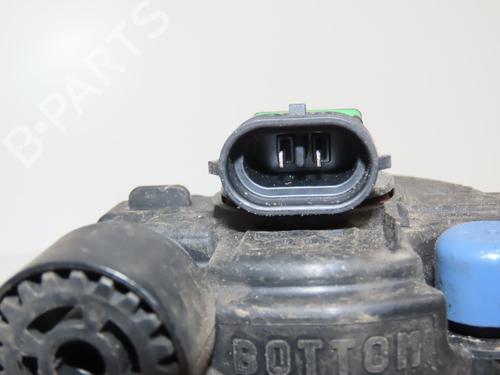 left-front-fog-light-citroen-jumpy-iii-van-v_-2016-31121128 main image