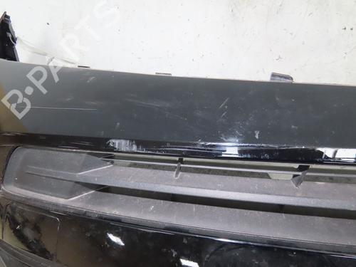 Front bumper OPEL MOKKA 1.5 (76) | BP31120591C7 - Image 3