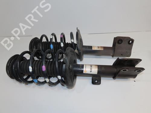 ammortizzatore-anteriore-destro-citroen-berlingo-multispace-b9-2008-33770369 main image