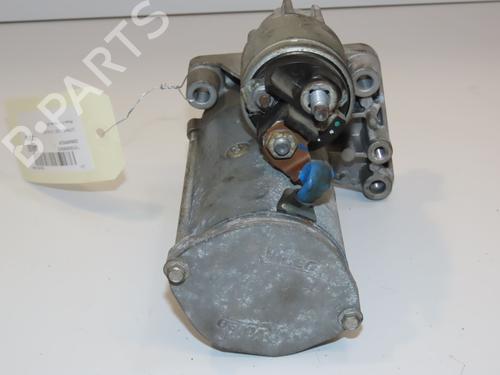 Starter CITROËN DS3 Convertible 1.6 HDi 90 | BP29170439M8