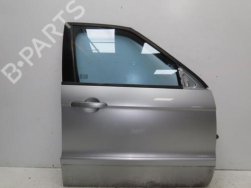 right-front-door-ford-s-max-wa6-2006-2007-2008-2009-2010-2011-2012-2013-2014-31935993 main image