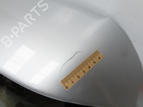 Tailgate PEUGEOT 308 SW I (4E_, 4H_) 1.6 HDi | BP28969207C6 