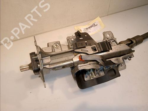 Used Steering column Steering column CITROËN C4 Grand Picasso I (UA_) 2.0 HDi 138 (136 hp) 13213981 13213981