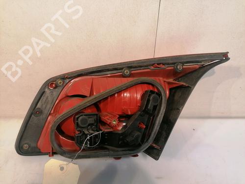 Left tailgate light RENAULT VEL SATIS (BJ0_) 3.5 V6 (BJ0R, BJ0V, BJ0U) | BP38713760C79 - Image 4