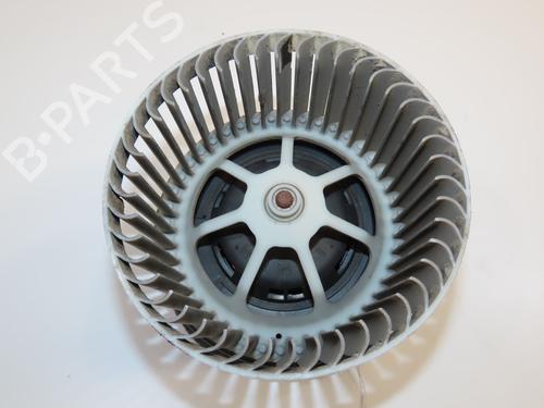 Used Heater blower motor CITROËN C5 II (RC_) 1.6 HDi (RC8HZB) (109 hp) 28829354