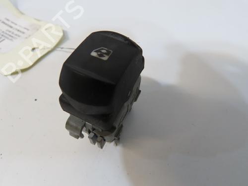 Used Switch Switch 39180457 39180457