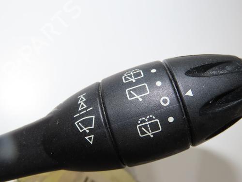 Steering column stalk MINI MINI (R56) One | BP36426983I23 - Image 2
