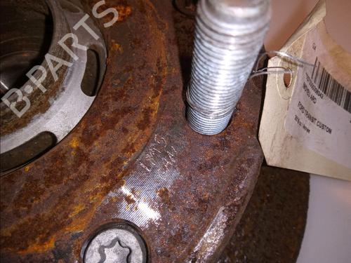 BP14876589M28 main image