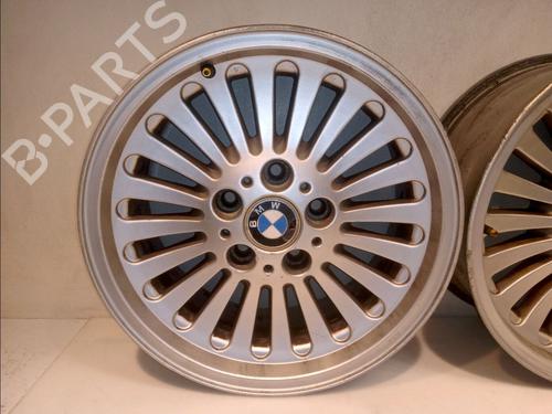 Rim BMW 5 Touring (E39) 525 d | BP14950914C45