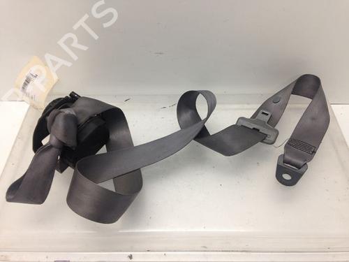 rear-right-belt-tensioner-citroen-c5-i-dc_-2001-2002-2003-2004-2005-23174939 main image