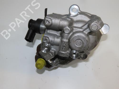 Injection pump MERCEDES-BENZ SPRINTER 3,5-t Van (B907, B910) 315 CDI RWD (907.631, 907.633, 907.635, 907.637) | BP32768786M78 - Image 5