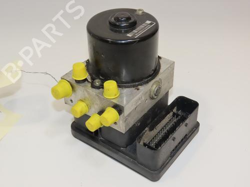 Used ABS pump BMW 3 Touring (E46) 330 d (184 hp) 28829933