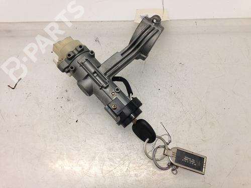 Used Ignition barrel Ignition barrel HYUNDAI GETZ (TB) 1.5 CRDi (82 hp) 9592182 9592182