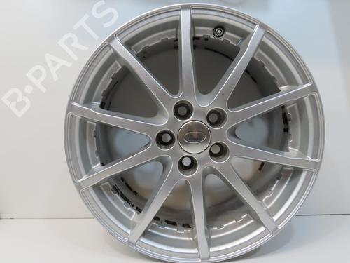 Used Rim Rim 36367583 36367583