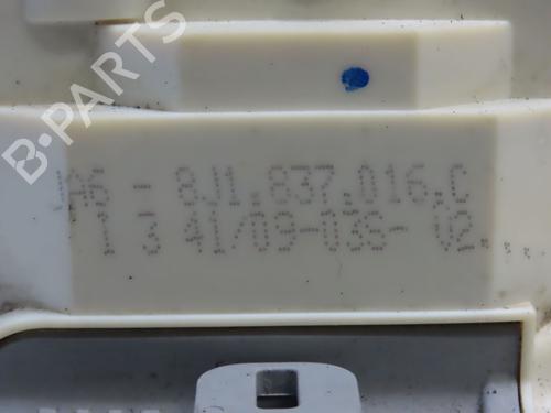 front-right-lock-audi-a4-b8-8k2-2007-2008-2009-2010-2011-2012-2013-2014-2015-2016-2017-28968768 main image